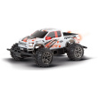 Carrera - Off-Road - 2,4GHz Ford F-150 Raptor -PX- Carrera Profi RC