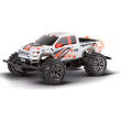 Carrera - Off-Road - 2,4GHz Ford F-150 Raptor -PX- Carrera Profi RC