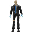 Fortnite Solo Mode Figure W21, 10 cm