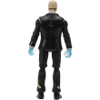 Fortnite Solo Mode Figure W21, 10 cm