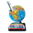 Clementoni Interactive Eduglobus Exploreglobe 50848