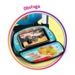 Clementoni Interactive Eduglobus Exploreglobe 50848
