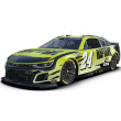 Carrera - Evolution Sets - NASCAR Darlington Showdown