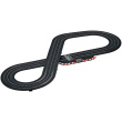 Carrera - Evolution Sets - NASCAR Darlington Showdown