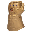 Marvel Avengers Marvel Infinity War Infinity Gauntlet Electronic Fist