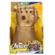 Marvel Avengers Marvel Infinity War Infinity Gauntlet Electronic Fist