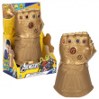 Marvel Avengers Marvel Infinity War Infinity Gauntlet Electronic Fist