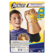 Marvel Avengers Marvel Infinity War Infinity Gauntlet Electronic Fist
