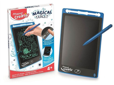 CREATIV magic tablet 907039 70398