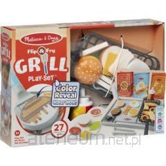 SPIN Mellisa_Doug Wod.malow.zest.d/grill.6074893