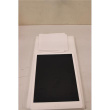 Восстановленный. Xiaomi Mi LCD Writing Tablet 13.5