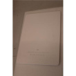 Восстановленный. Xiaomi Mi LCD Writing Tablet 13.5