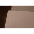 Восстановленный. Xiaomi Mi LCD Writing Tablet 13.5