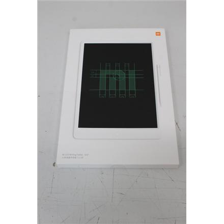 Восстановленный. Xiaomi Mi LCD Writing Tablet 13.5