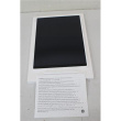 Taastatud. Xiaomi LCD Writing Tablet 13.5