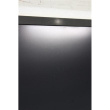 Taastatud. Xiaomi LCD Writing Tablet 13.5