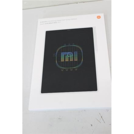 Восстановленный. Xiaomi LCD Writing Tablet 13.5