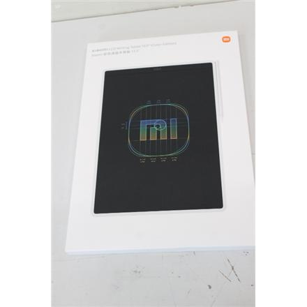 Taastatud. Xiaomi LCD Writing Tablet 13.5