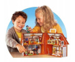 Playmobil Figures set 4142 My portable farm