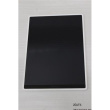 Восстановленный. Xiaomi LCD Writing Tablet 13.5