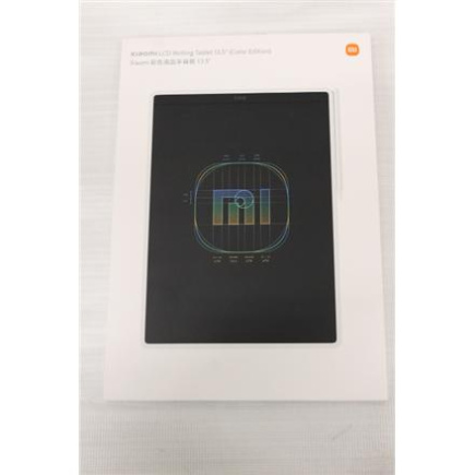 Восстановленный. Xiaomi LCD Writing Tablet 13.5