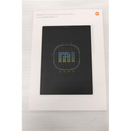 Восстановленный. Xiaomi LCD Writing Tablet 13.5