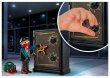 Playmobil Playmobil City Action 70908 Starter Pack Bank Robbery