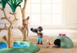Playmobil Wiltopia 71624 Australian Animals Figure Set