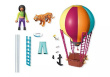 Playmobil Balloon Ride