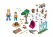 Playmobil Funny Birthday Party