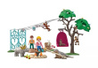Playmobil Funny Birthday Party