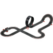 Carrera - GO!!! Sets - GT Super Challenge