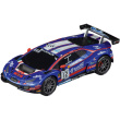 Carrera - GO!!! Sets - GT Super Challenge