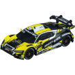 Carrera - GO!!! Sets - GT Super Challenge