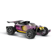 Carrera RC - Buggy - 2,4GHz Purple Rocket -PX- Carrera Profi RC
