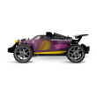 Carrera RC - Buggy - 2,4GHz Purple Rocket -PX- Carrera Profi RC