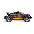 Carrera RC - Buggy - 2,4GHz Purple Rocket -PX- Carrera Profi RC