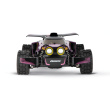 Carrera RC - Buggy - 2,4GHz Purple Rocket -PX- Carrera Profi RC