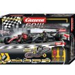 Carrera - GO!!! Sets - Racing for Glory