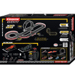 Carrera - GO!!! Sets - Racing for Glory