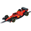 Carrera - GO!!! Sets - Racing for Glory