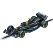 Carrera - GO!!! Sets - Racing for Glory