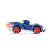Carrera - Action - 2,4GHz Team Sonic Racing™ - Sonic