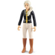 Schleich Horse Club 42437 Pferdebox m. Tori & Princess