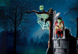 Playmobil Figures set 71651 Haunted Ruins