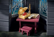 Playmobil Figures set 71651 Haunted Ruins