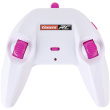 Carrera - Action - 2,4GHz Mini Turnator Pink