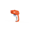 Carrera RC - Action - 2,4GHz Nerf™ Blasting Car