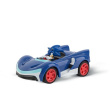 Carrera RC - Mini Race Track - Team Sonic Racing™ Tabletop Racing Set