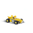 Carrera RC - Mini Racer - Team Sonic Racing™ Mini RC - Tails 1:43